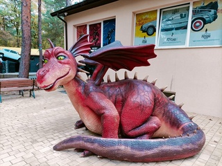 Smoki